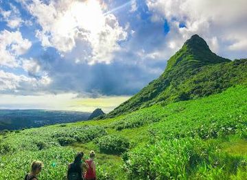 mauritius/grand-gaube/landmark/le-pouce