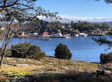 norway/fredrikstad/krakeroy/landmark/torgauten-fort