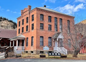 new-mexico/san-juan-basin/landmark/san-juan-county-historical-museum