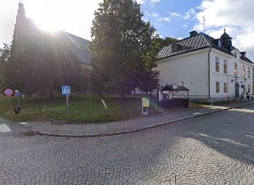 sweden/ostergotland/landmark/ostergotlands-runinskrifter-165