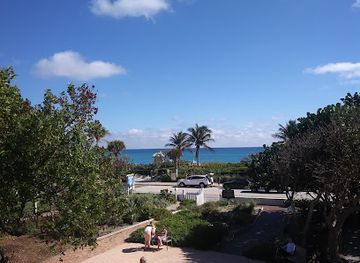 florida/gold-coast/landmark/sandoway-discovery-center