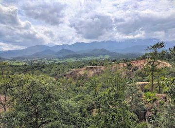 thailand/pai/landmark/pai