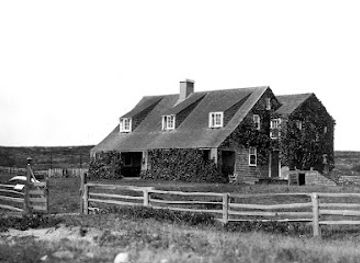 new-york/montauk/landmark/second-house-museum