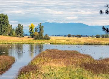 idaho/panhandle/landmark/kootenai-national-wildlife-refuge