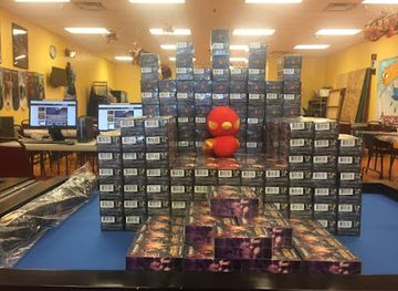 idaho/meridian/landmark/phoenix-fire-games