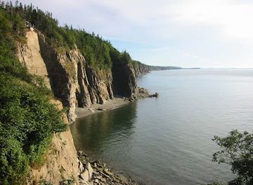 canada/fundy-national-park/landmark/fundy-s-cape-enrage