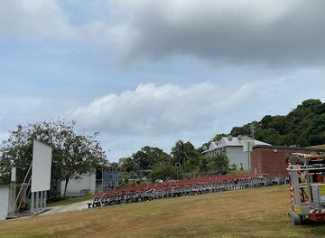 christmas-island/silver-city/landmark/christmas-island-outdoor-cinema