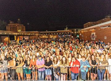 alabama/wiregrass-region/landmark/the-plant