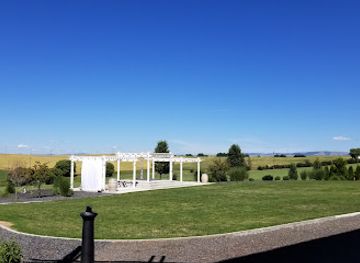 idaho/lewiston/landmark/twisted-vine-wine-tours-llc