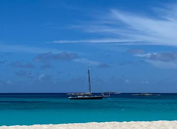 anguilla/crocus-hill/landmark/tradition-sailing-charters-anguilla