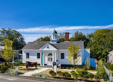 massachusetts/provincetown/landmark/provincetown-commons