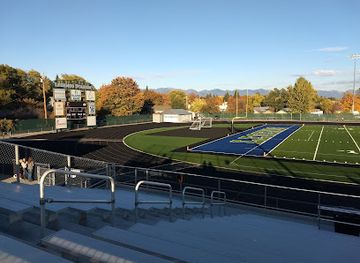 montana/kalispell/landmark/legends-kalispell-stadium