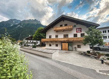 austria/otztal/landmark/otztal-tourismus-information-langenfeld