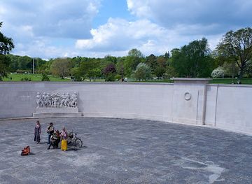 denmark/aarhus/trojborg/landmark/marselisborgmonumentet