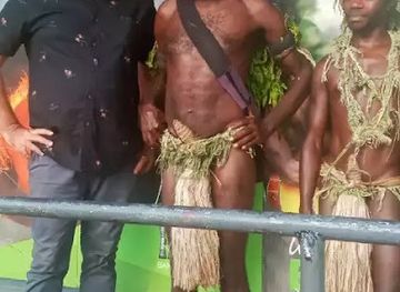 vanuatu/tanna-island/landmark/yakel-custom-village-bungalow