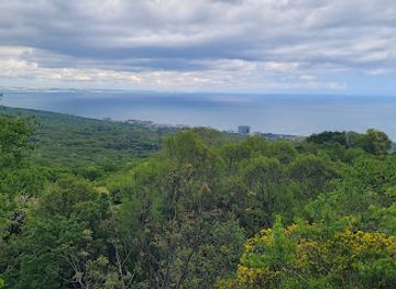 bulgaria/varna/landmark/watch-tower