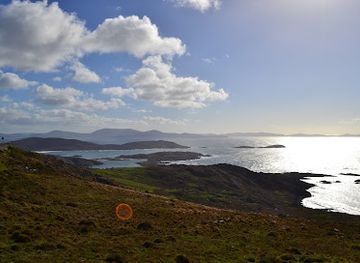 ireland/killarney-national-park/landmark/ring-of-kerry-tours