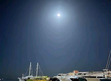 egypt/hurghada/landmark/al-hafr-al-jadid