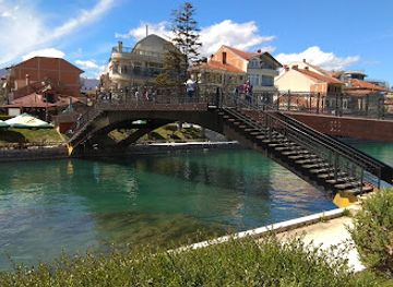 albania/dibra/landmark/black-drin