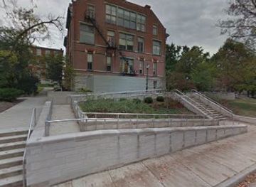 indiana/hoosier-national-forest/landmark/herman-b-wells-statue