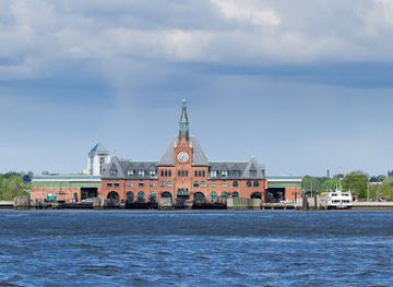 new-jersey/jersey-city/landmark/central-railroad-of-new-jersey-terminal