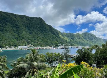 american-samoa/pago-pago-harbor/landmark/port-of-pago-pago
