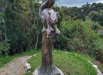 ecuador/carchi-region/landmark/bosque-de-los-arrayanes-cuba