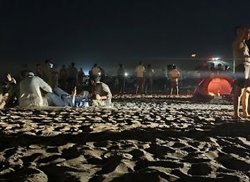qatar/sealine-beach-resort/landmark/sealine