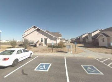 colorado/sterling/landmark/overland-trail-apartments