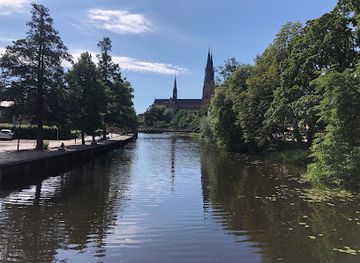 sweden/uppsala/landmark/linnaeus-garden