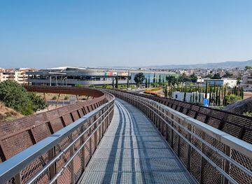 cyprus/kato-paphos/landmark/walkway