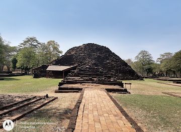 thailand/phetchabun-mountains/landmark/khao-khlang-nai-historical-site