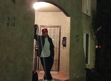 california/long-beach/landmark/downtown-long-beach