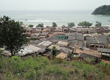 ghana/nzema/landmark/fort-batenstein