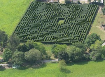 spain/cantabria/landmark/laberinto-de-villapresente