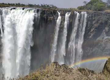 zambia/victoria-falls/landmark/victoria-falls-crocodile-park