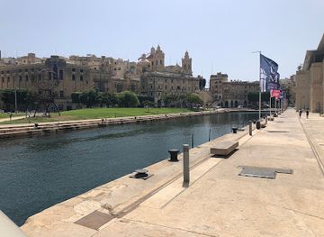 malta/three-cities/landmark/3-cities-valletta-ferry-alternative-pickup