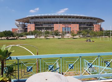 south-africa/polokwane/landmark/polisie-klub-polokwane