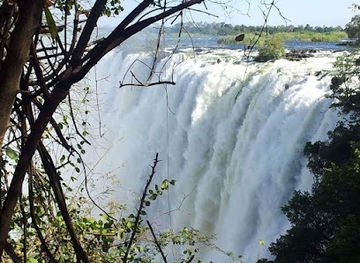 zambia/livingstone/landmark/african-joined-tours-and-safaris
