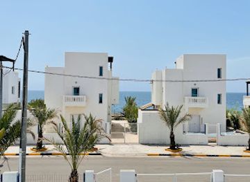 djibouti/tadjoura/landmark/gulf-of-tadjoura