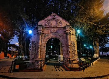 bolivia/la-paz/landmark/monticulo