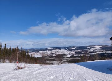 sweden/vemdalen/landmark/klovsjo-storhogna-skidomrade