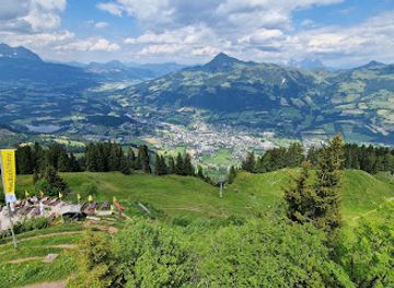 austria/kitzbuhel/landmark/streif-wanderweg