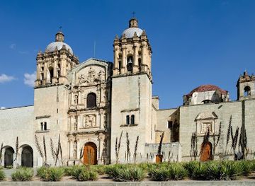 mexico/oaxaca/ruta-independencia/landmark/templo-de-santo-domingo-de-guzman
