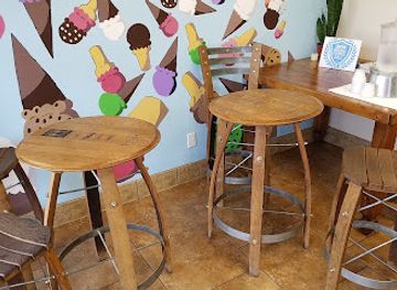 california/turlock/landmark/oak-barrel-ice-creamery