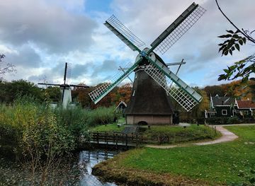 netherlands/betuwe/landmark/netherlands-open-air-museum
