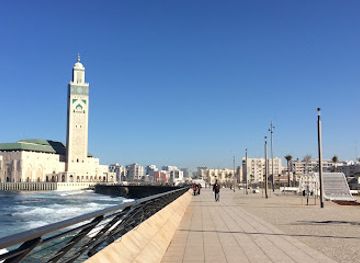 morocco/casablanca/landmark/united-nations-square