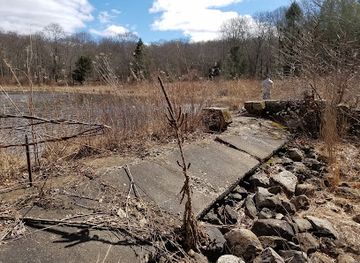 connecticut/the-quiet-corner/landmark/trolley-bed-preserve