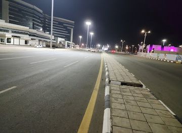 saudi-arabia/jizan/landmark/jezan-beach