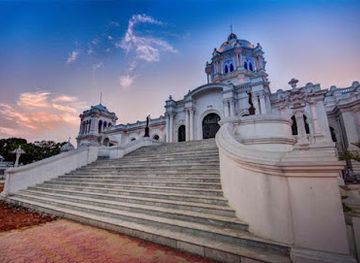 india/agartala/landmark/agartala-city-of-love